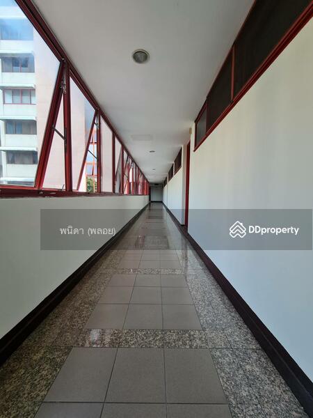 ให้เช่า - Sribumpen Condo Home : ศรีบำเพ็ญ คอนโดโฮม, กรุงเทพ