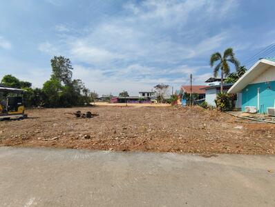 ขาย - ที่ดินพลับพลา จันทบุรี, จันทบุรี