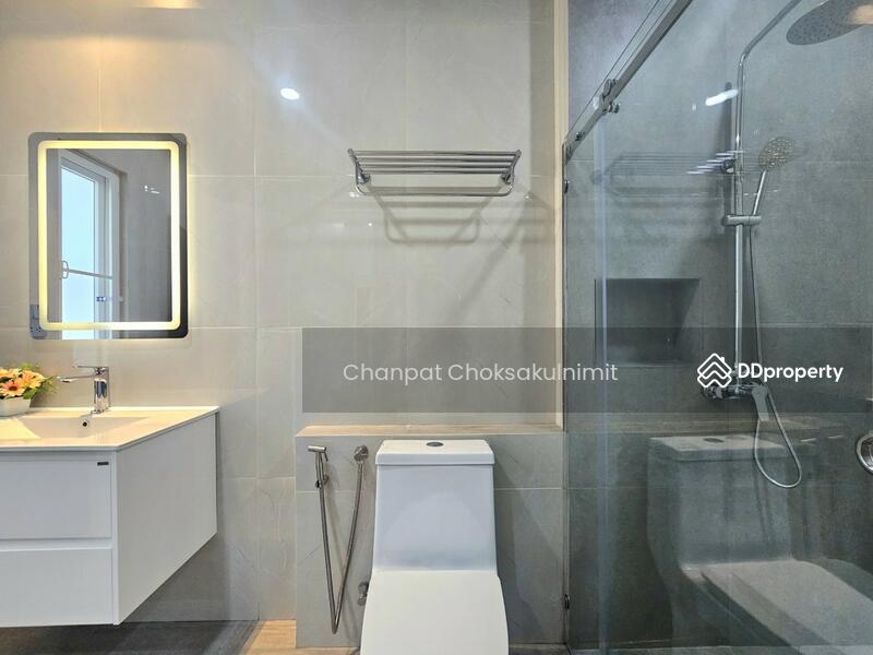 ขาย - Dusita Village 1 : ดุสิตา วิลเลจ 1, ประจวบคีรีขันธ์