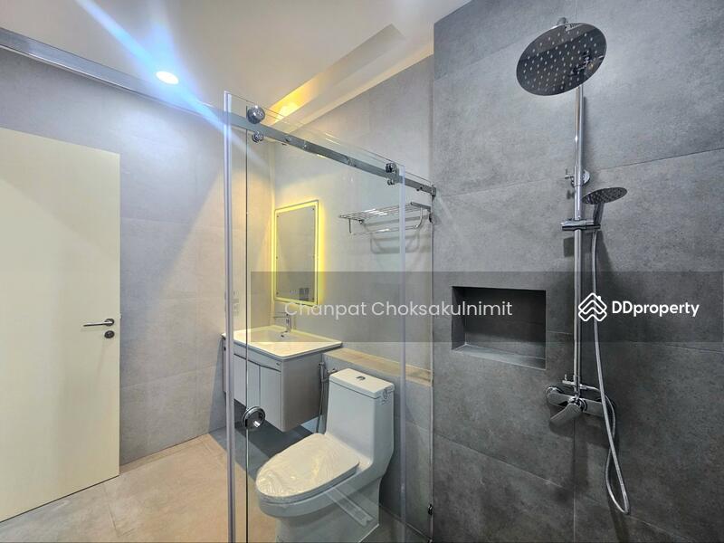 ขาย - Dusita Village 1 : ดุสิตา วิลเลจ 1, ประจวบคีรีขันธ์