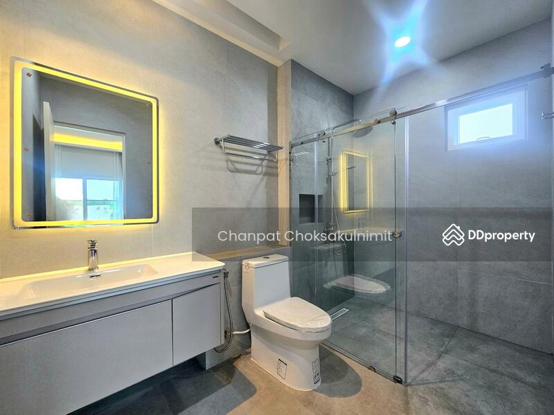 ขาย - Dusita Village 1 : ดุสิตา วิลเลจ 1, ประจวบคีรีขันธ์