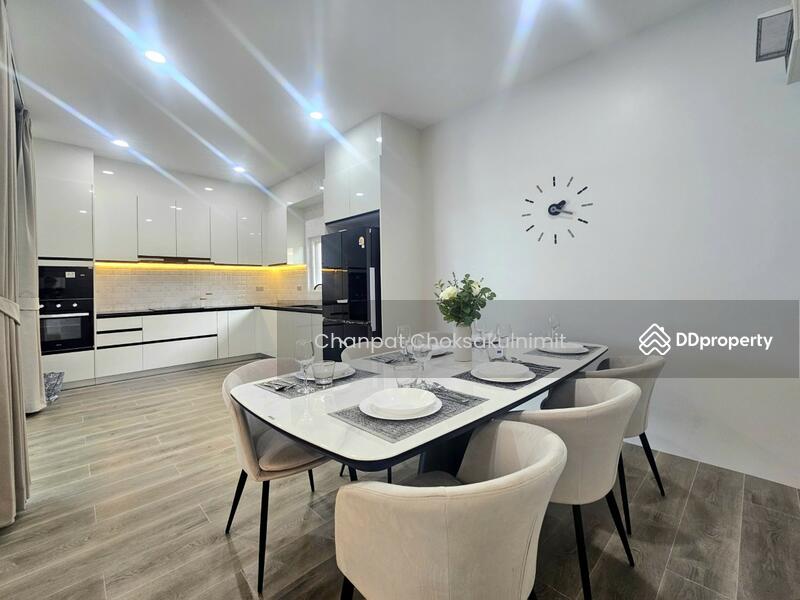 ขาย - Dusita Village 1 : ดุสิตา วิลเลจ 1, ประจวบคีรีขันธ์