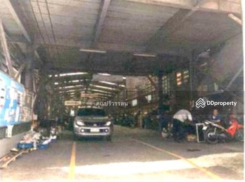 ขาย - Busayamas Condo : คอนโดบุษยมาส, สมุทรปราการ