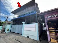 ขาย - Busayamas Condo : คอนโดบุษยมาส, สมุทรปราการ