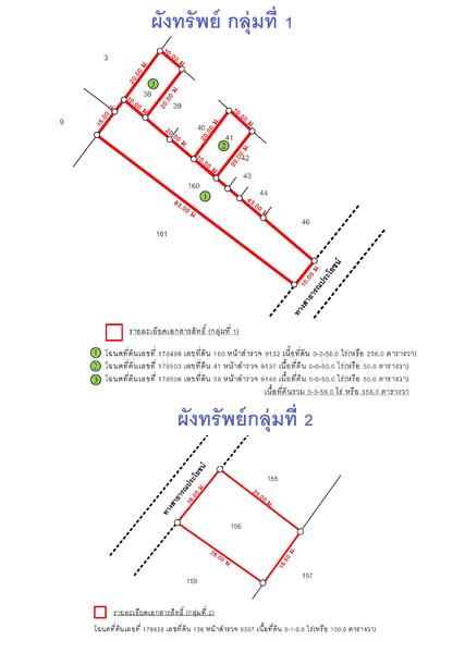 ขาย - Busayamas Condo : คอนโดบุษยมาส, สมุทรปราการ