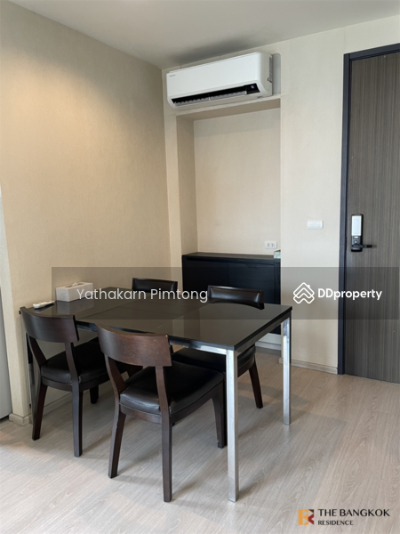 ให้เช่า - Rhythm Sukhumvit 44/1 : ริธึ่ม สุขุมวิท 44/1, กรุงเทพ