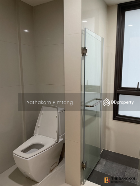 ให้เช่า - Rhythm Sukhumvit 44/1 : ริธึ่ม สุขุมวิท 44/1, กรุงเทพ