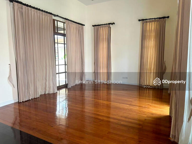 For Sale - Baan Sansiri Sukhumvit 67, Bangkok