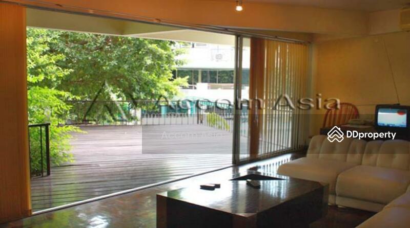 ให้เช่า - Home Office 2 Bedrooms Townhouse for Rent in Sukhumvit, Bangkok near BTS Asok - MRT Sukhumvit, กรุงเทพ