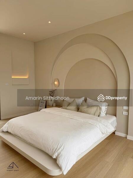 For Sale - Ami House, Bangkok