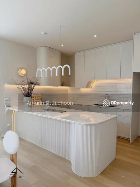 For Sale - Ami House, Bangkok