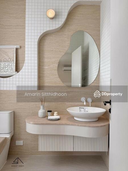 For Sale - Ami House, Bangkok