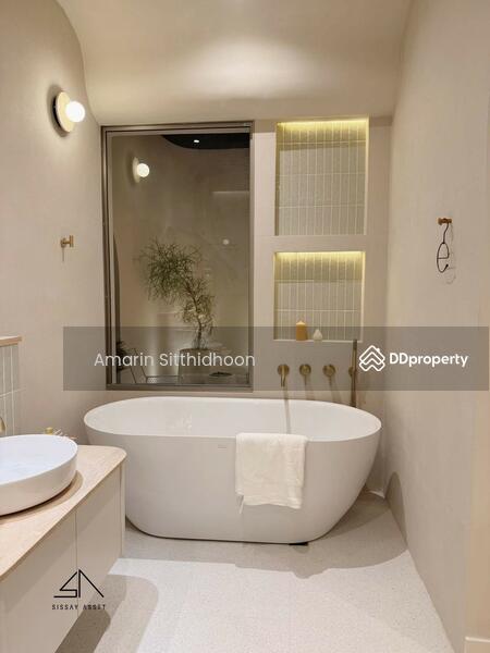 For Sale - Ami House, Bangkok