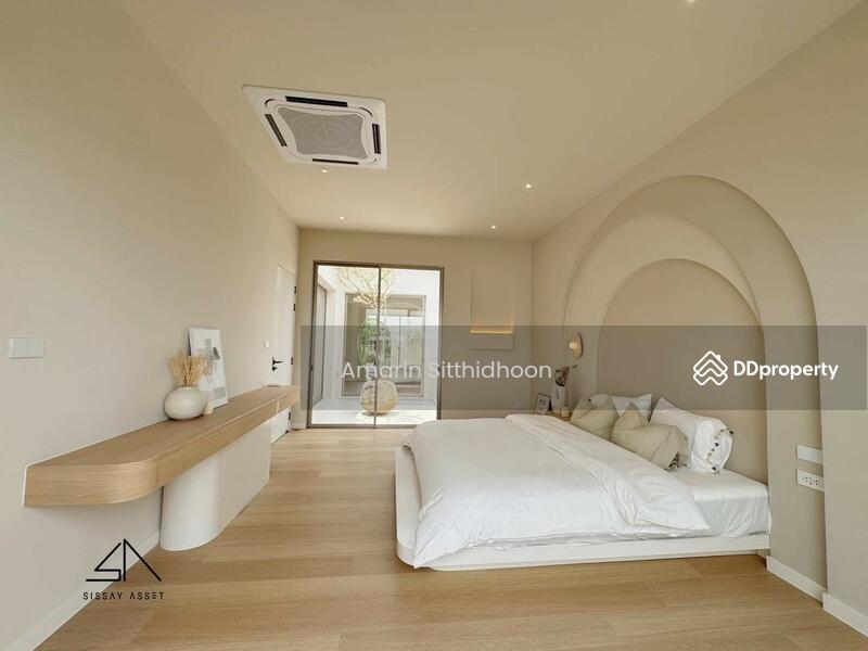For Sale - Ami House, Bangkok