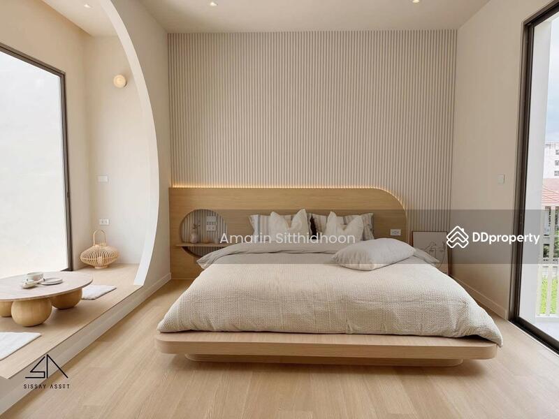 For Sale - Ami House, Bangkok