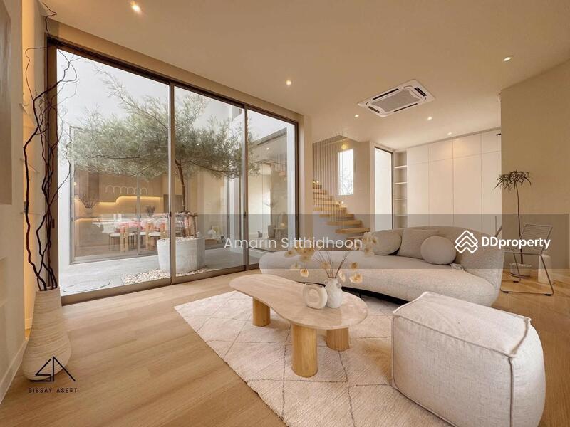 For Sale - Ami House, Bangkok