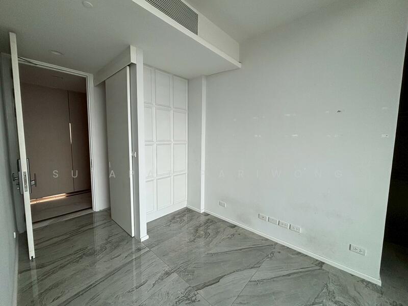 Canapaya Residences Rama 3 : คณาพญา เรสซิเดนซ์ พระราม 3, กรุงเทพ, 888 พระราม 3, บางโคล่, บางคอแหลม, กรุงเทพ, 74 ตร.ม., คอนโด ขาย, โดย Sutapat Pariwong, 60158456 - DDproperty.com