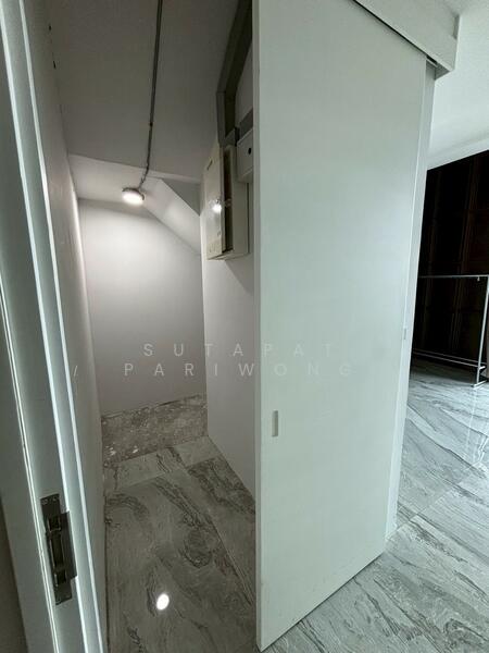 Canapaya Residences Rama 3 : คณาพญา เรสซิเดนซ์ พระราม 3, กรุงเทพ, 888 พระราม 3, บางโคล่, บางคอแหลม, กรุงเทพ, 74 ตร.ม., คอนโด ขาย, โดย Sutapat Pariwong, 60158456 - DDproperty.com