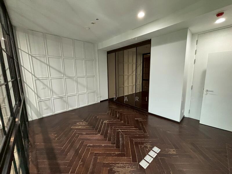 Canapaya Residences Rama 3 : คณาพญา เรสซิเดนซ์ พระราม 3, กรุงเทพ, 888 พระราม 3, บางโคล่, บางคอแหลม, กรุงเทพ, 74 ตร.ม., คอนโด ขาย, โดย Sutapat Pariwong, 60158456 - DDproperty.com