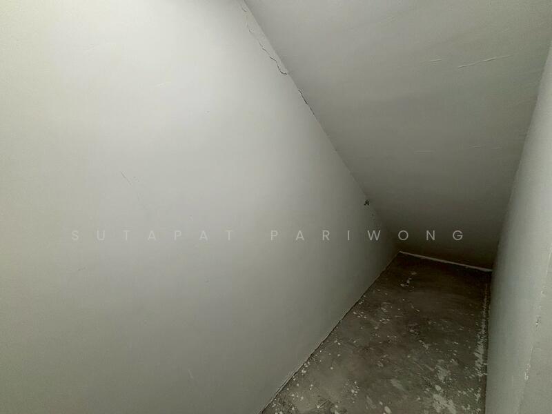 Canapaya Residences Rama 3 : คณาพญา เรสซิเดนซ์ พระราม 3, กรุงเทพ, 888 พระราม 3, บางโคล่, บางคอแหลม, กรุงเทพ, 74 ตร.ม., คอนโด ขาย, โดย Sutapat Pariwong, 60158456 - DDproperty.com