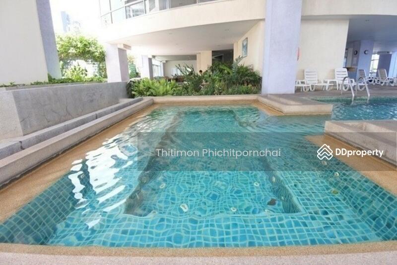 ให้เช่า - Modern Home Tower : โมเดิร์น โฮม ทาวเวอร์, กรุงเทพ