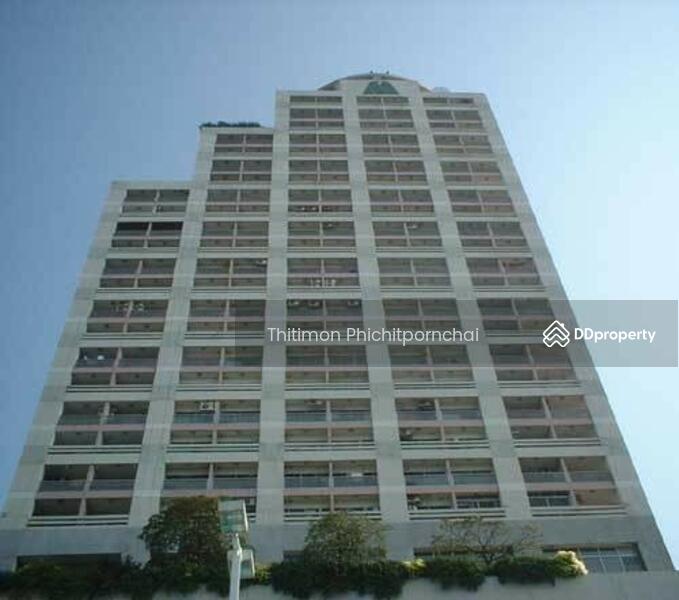 ให้เช่า - Modern Home Tower : โมเดิร์น โฮม ทาวเวอร์, กรุงเทพ