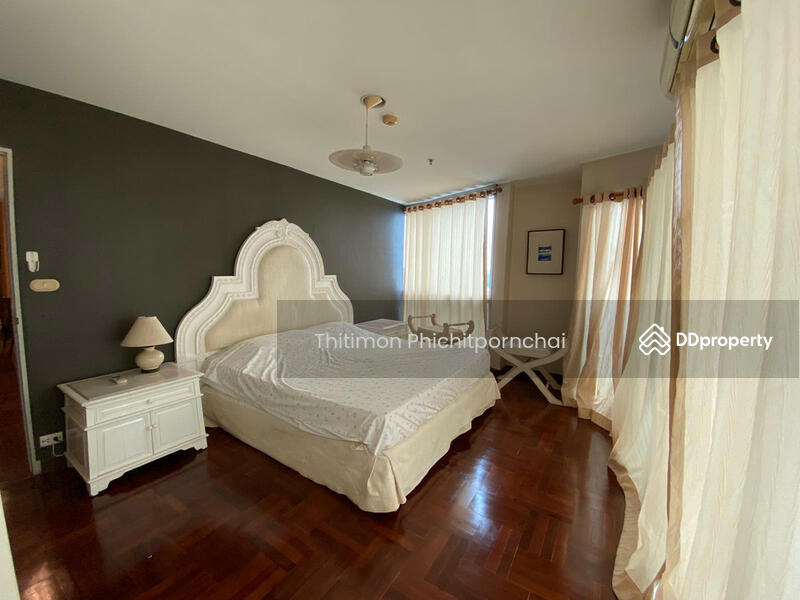 ให้เช่า - Modern Home Tower : โมเดิร์น โฮม ทาวเวอร์, กรุงเทพ