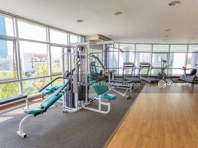 ให้เช่า - Modern Home Tower : โมเดิร์น โฮม ทาวเวอร์, กรุงเทพ
