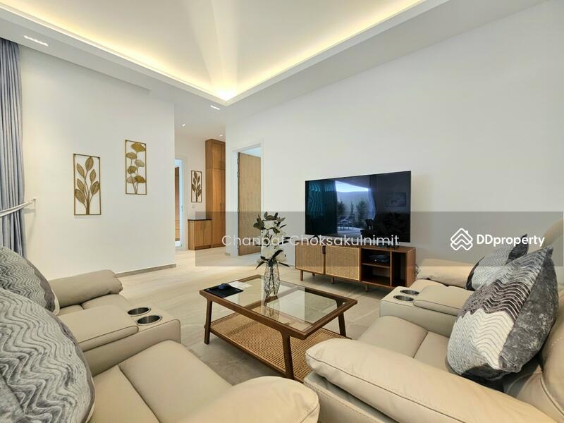 For Sale - Heliconia Villas, Prachuap Khiri Khan