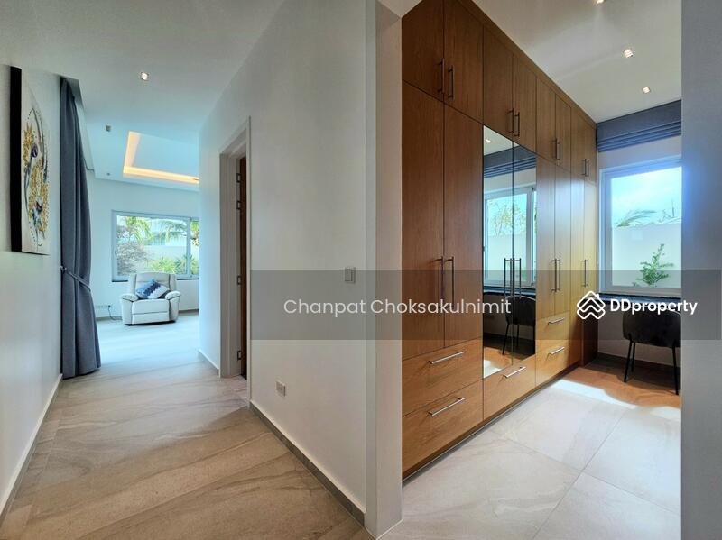For Sale - Heliconia Villas, Prachuap Khiri Khan