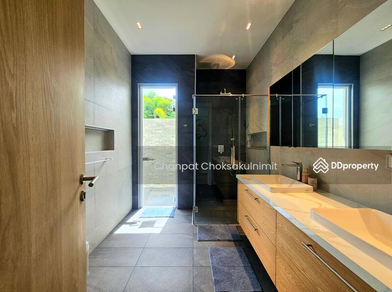 For Sale - Heliconia Villas, Prachuap Khiri Khan