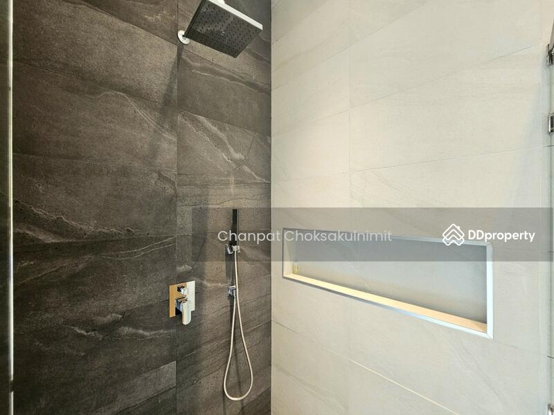 For Sale - Heliconia Villas, Prachuap Khiri Khan