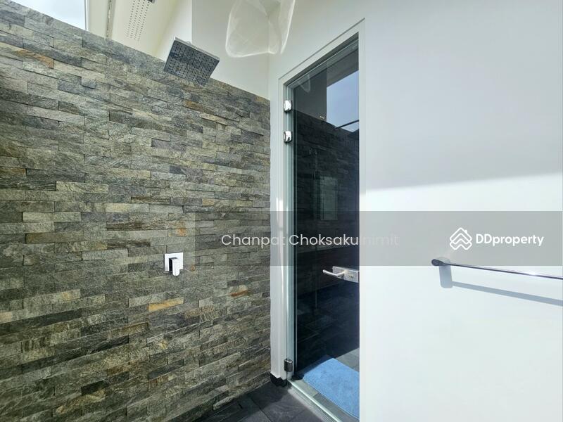 For Sale - Heliconia Villas, Prachuap Khiri Khan
