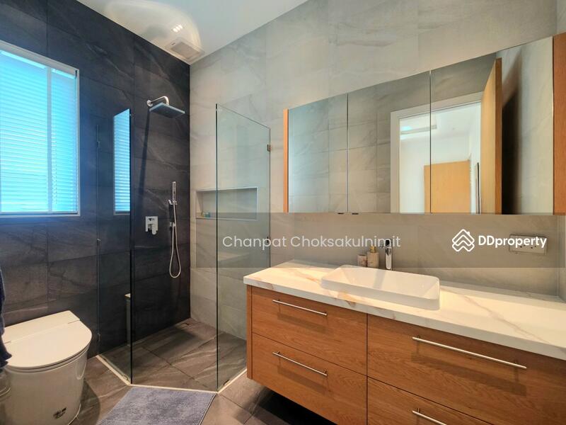 For Sale - Heliconia Villas, Prachuap Khiri Khan