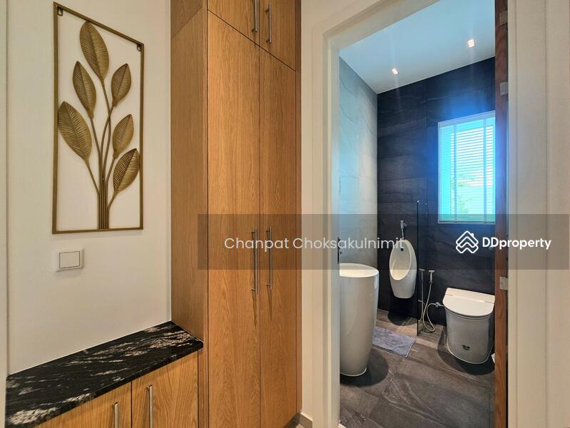 For Sale - Heliconia Villas, Prachuap Khiri Khan