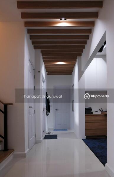 For Rent - Grandio Vibhavadi-Rangsit, Pathum Thani