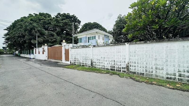 ☎️โทร 093-969-5663 Line : @central_home