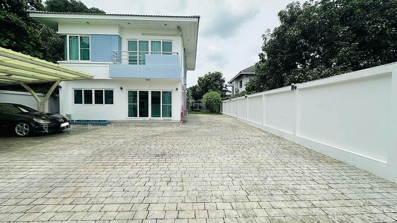 ☎️โทร 093-969-5663 Line : @central_home