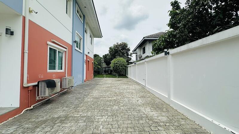 ☎️โทร 093-969-5663 Line : @central_home