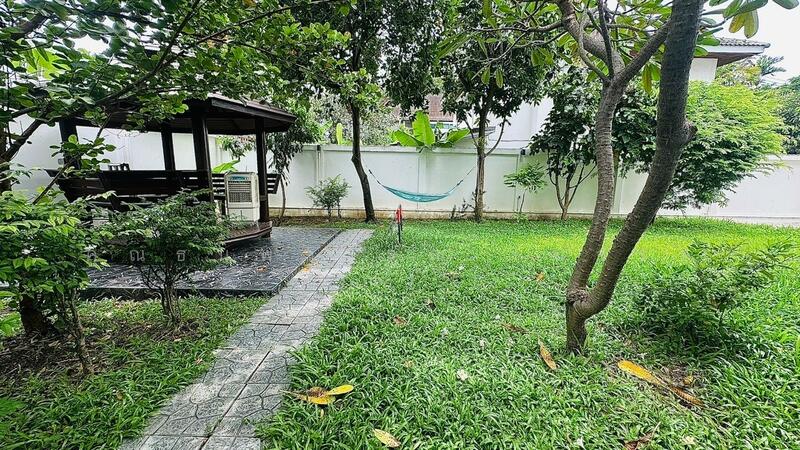 ☎️โทร 093-969-5663 Line : @central_home