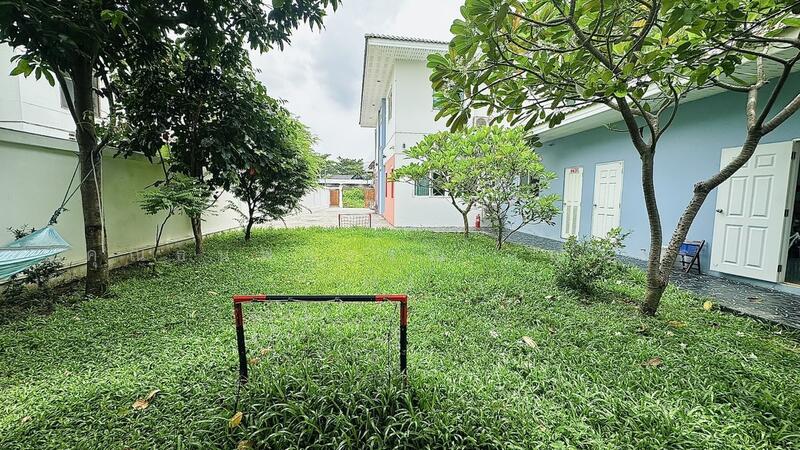 ☎️โทร 093-969-5663 Line : @central_home