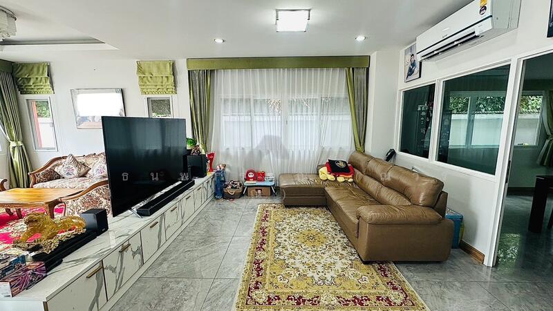 ☎️โทร 093-969-5663 Line : @central_home