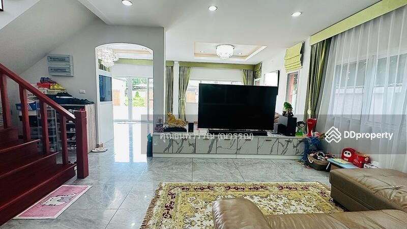 ☎️โทร 093-969-5663 Line : @central_home