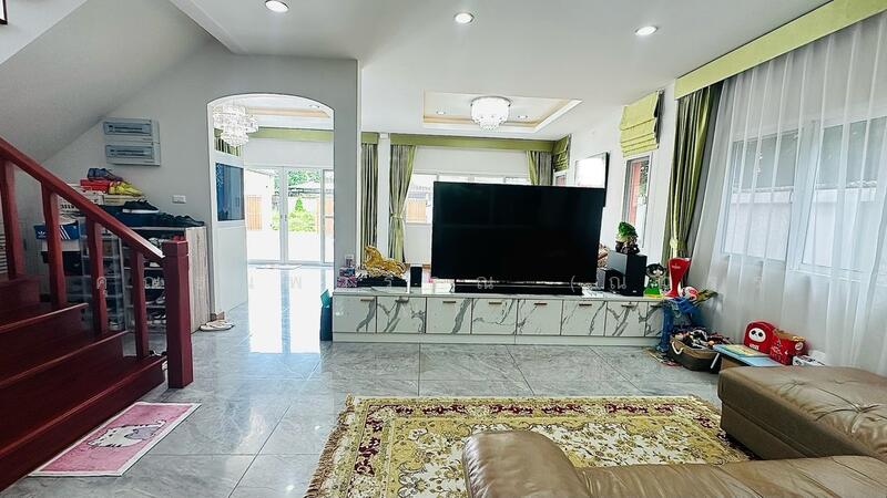 ☎️โทร 093-969-5663 Line : @central_home