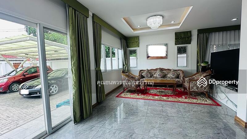☎️โทร 093-969-5663 Line : @central_home