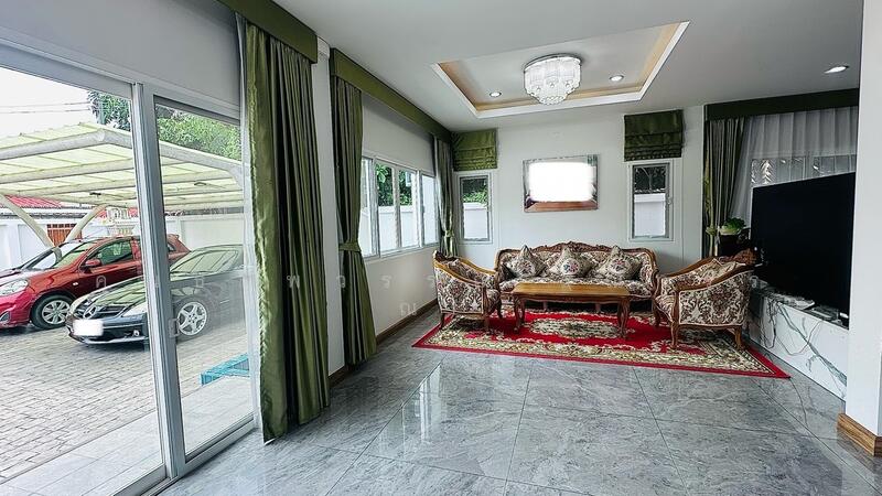 ☎️โทร 093-969-5663 Line : @central_home