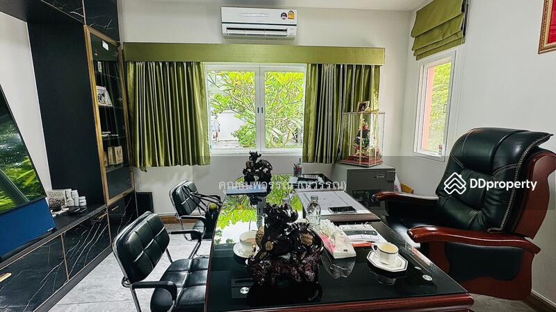☎️โทร 093-969-5663 Line : @central_home
