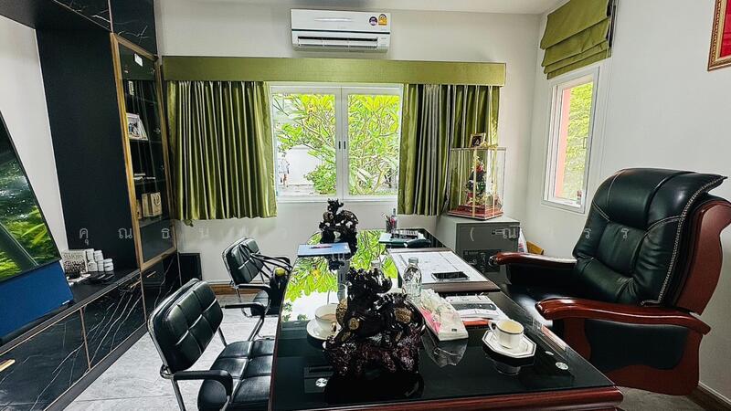 ☎️โทร 093-969-5663 Line : @central_home