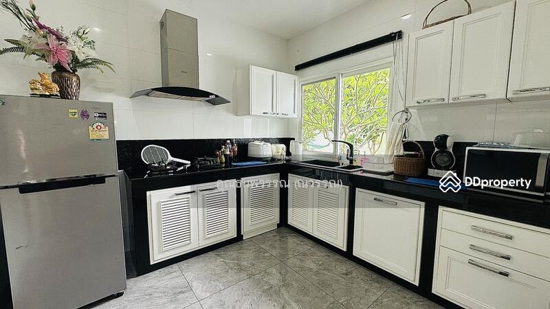☎️โทร 093-969-5663 Line : @central_home