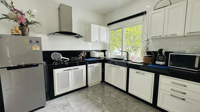 ☎️โทร 093-969-5663 Line : @central_home